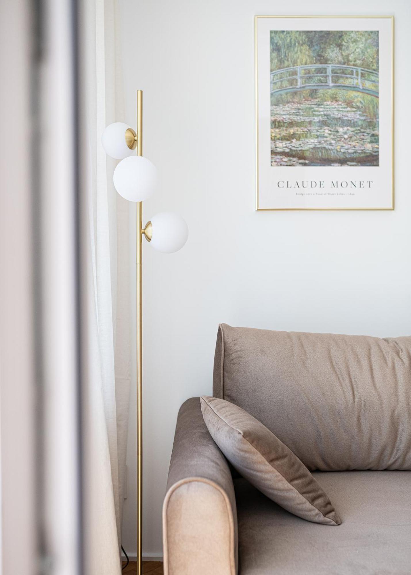 Rentplanet - Apartamenty Przy Palacu Kultury I Nauki วอร์ซอ ภายนอก รูปภาพ