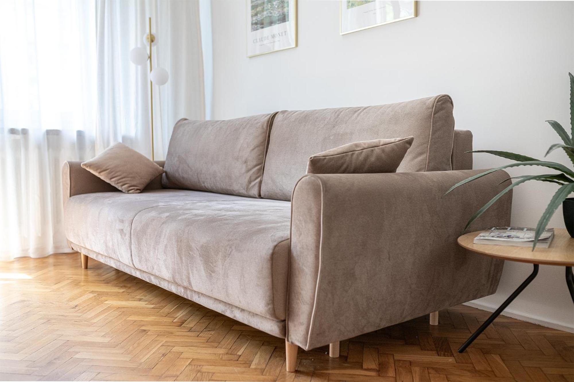 Rentplanet - Apartamenty Przy Palacu Kultury I Nauki วอร์ซอ ภายนอก รูปภาพ