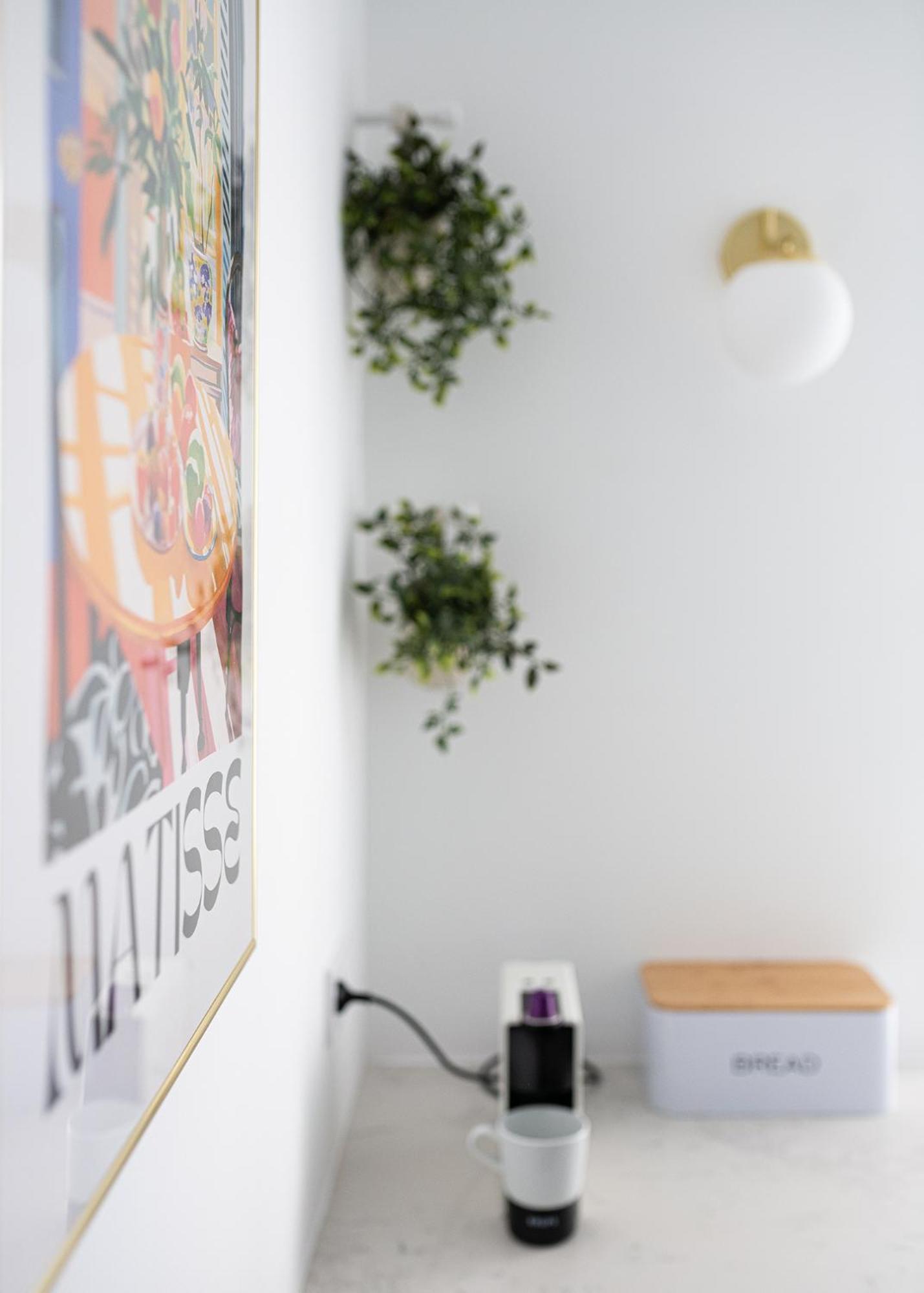 Rentplanet - Apartamenty Przy Palacu Kultury I Nauki วอร์ซอ ภายนอก รูปภาพ