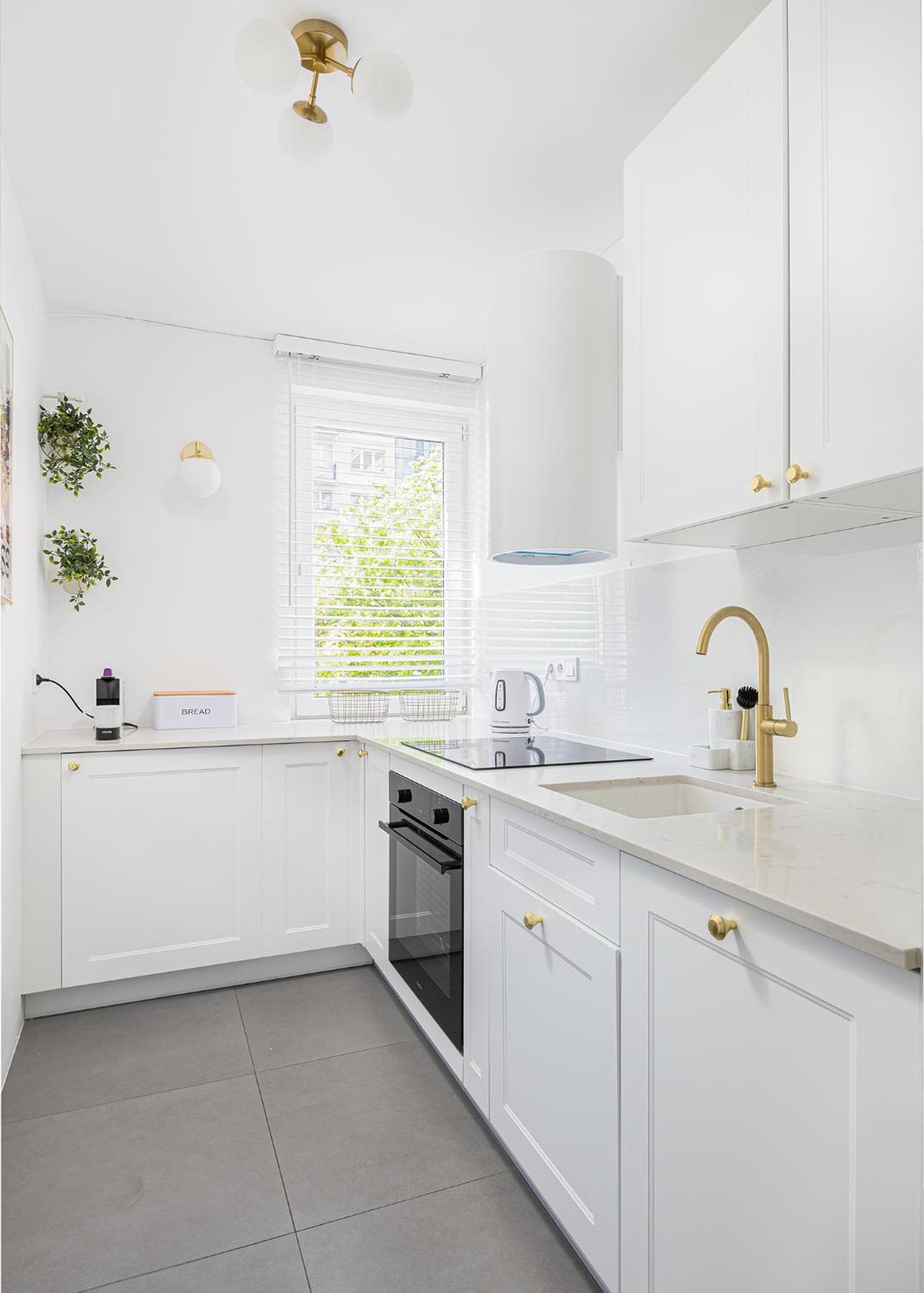 Rentplanet - Apartamenty Przy Palacu Kultury I Nauki วอร์ซอ ภายนอก รูปภาพ