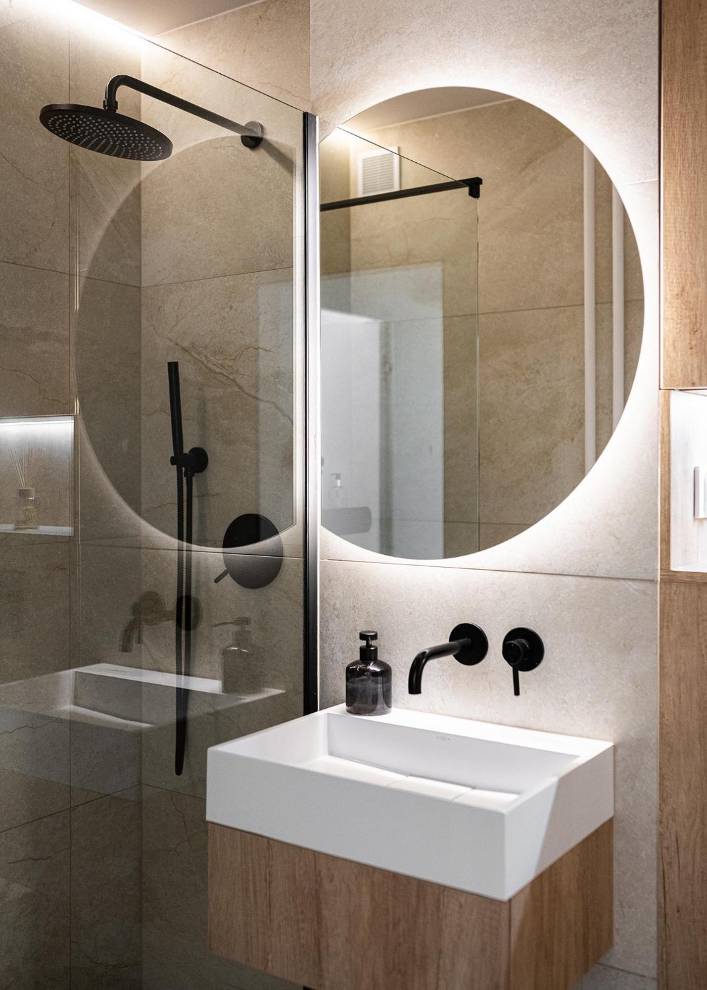 Rentplanet - Apartamenty Przy Palacu Kultury I Nauki วอร์ซอ ภายนอก รูปภาพ