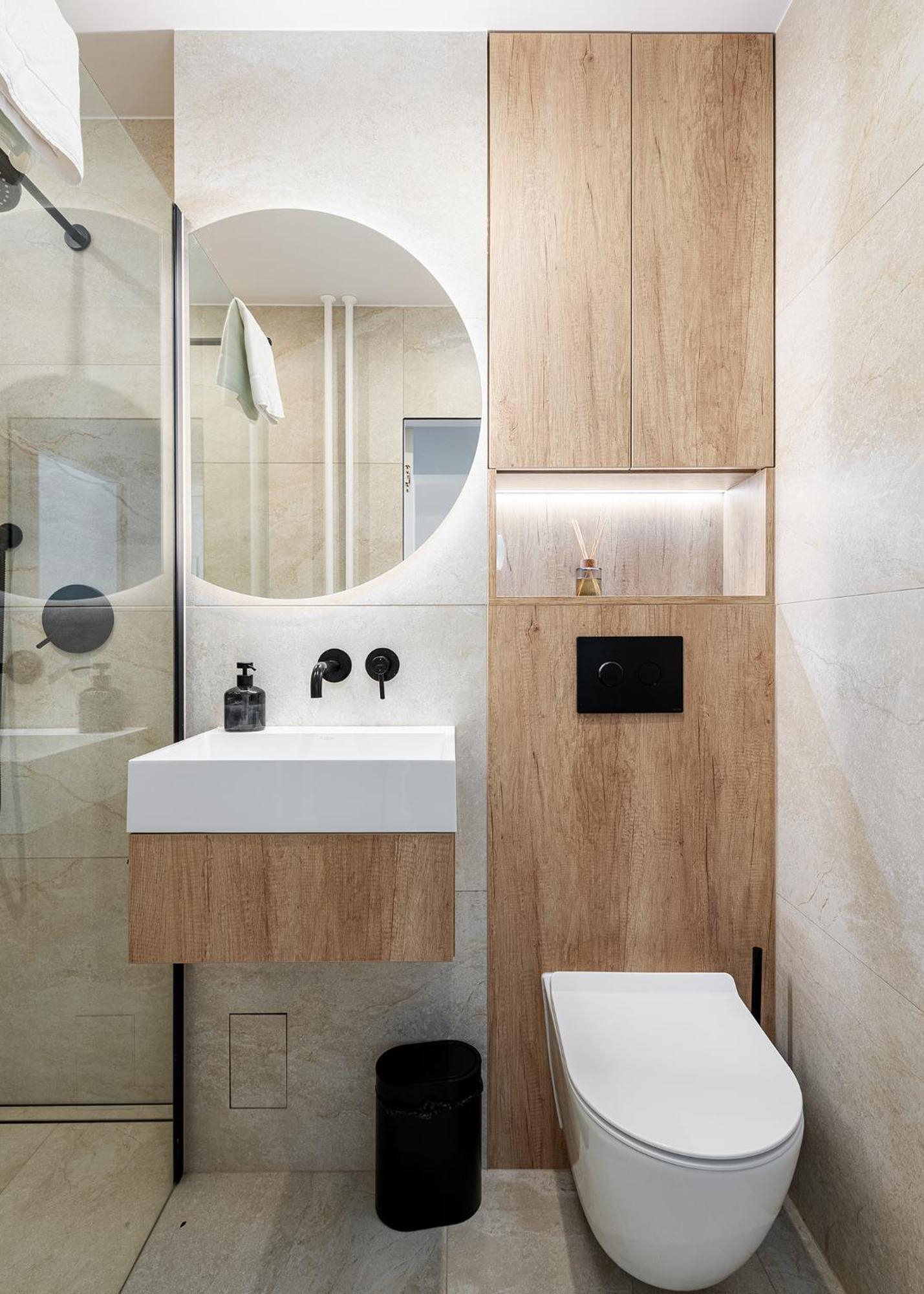 Rentplanet - Apartamenty Przy Palacu Kultury I Nauki วอร์ซอ ภายนอก รูปภาพ